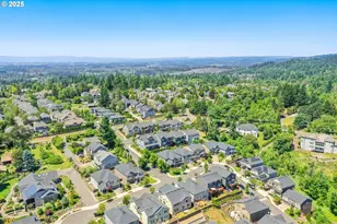 10703 NW Glenmore Way, Portland, OR 97229 - Photo 35