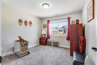 10703 NW Glenmore Way, Portland, OR 97229 - Photo 15