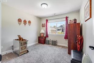 10703 NW Glenmore Way, Portland, OR 97229 - Photo 15