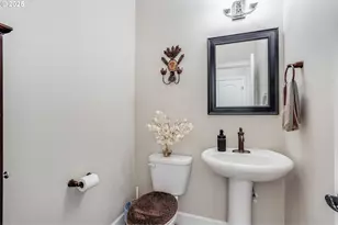 10703 NW Glenmore Way, Portland, OR 97229 - Photo 23