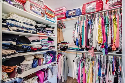 10703 NW Glenmore Way, Portland, OR 97229 - Photo 31