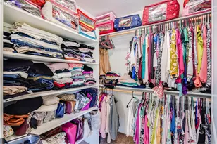 10703 NW Glenmore Way, Portland, OR 97229 - Photo 31