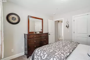 10703 NW Glenmore Way, Portland, OR 97229 - Photo 21