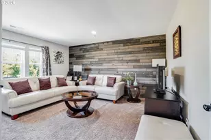 10703 NW Glenmore Way, Portland, OR 97229 - Photo 17