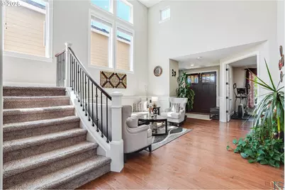 10703 NW Glenmore Way, Portland, OR 97229 - Photo 3