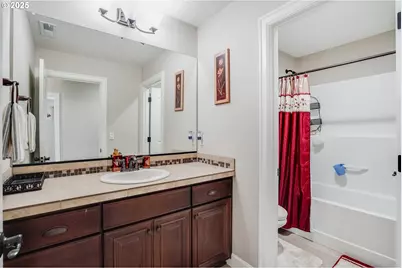 10703 NW Glenmore Way, Portland, OR 97229 - Photo 19