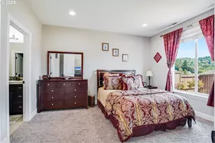 10703 NW Glenmore Way, Portland, OR 97229 - Photo 11