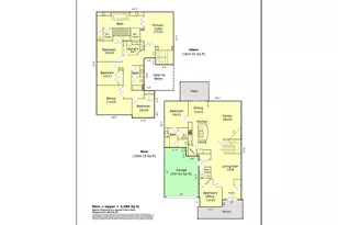 10703 NW Glenmore Way, Portland, OR 97229 - Photo 37