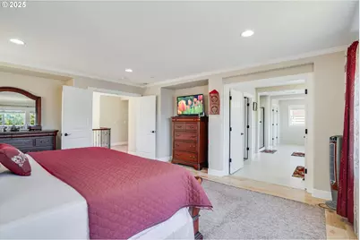 10703 NW Glenmore Way, Portland, OR 97229 - Photo 29