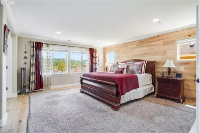 10703 NW Glenmore Way, Portland, OR 97229 - Photo 27