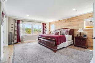 10703 NW Glenmore Way, Portland, OR 97229 - Photo 27