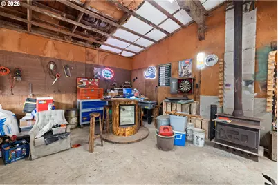 79053 Charity Ln, Clatskanie, OR 97016 - Photo 29