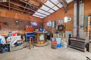 79053 Charity Ln, Clatskanie, OR 97016 - Photo 29