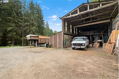79053 Charity Ln, Clatskanie, OR 97016 - Photo 25