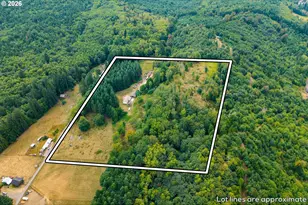 79053 Charity Ln, Clatskanie, OR 97016 - Photo 41