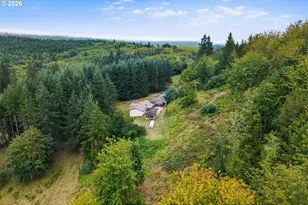 79053 Charity Ln, Clatskanie, OR 97016 - Photo 37