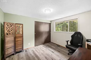 79053 Charity Ln, Clatskanie, OR 97016 - Photo 17