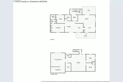 79053 Charity Ln, Clatskanie, OR 97016 - Photo 47