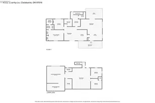79053 Charity Ln, Clatskanie, OR 97016 - Photo 47