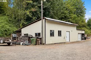 79053 Charity Ln, Clatskanie, OR 97016 - Photo 27