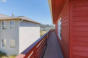 910 NW Oceania Dr, Waldport, OR 97394 - Photo 35