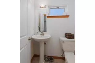 910 NW Oceania Dr, Waldport, OR 97394 - Photo 5