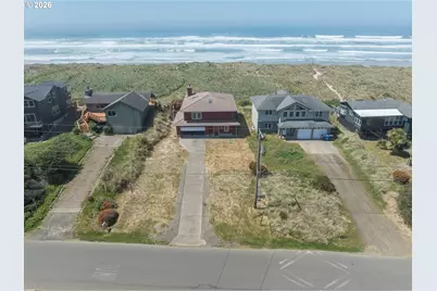 910 NW Oceania Dr, Waldport, OR 97394 - Photo 47