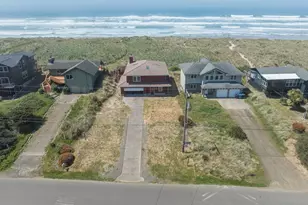 910 NW Oceania Dr, Waldport, OR 97394 - Photo 47