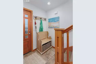 910 NW Oceania Dr, Waldport, OR 97394 - Photo 17