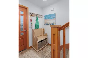 910 NW Oceania Dr, Waldport, OR 97394 - Photo 17