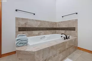 910 NW Oceania Dr, Waldport, OR 97394 - Photo 15