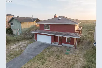 910 NW Oceania Dr, Waldport, OR 97394 - Photo 39