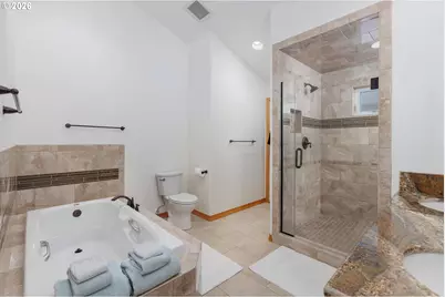 910 NW Oceania Dr, Waldport, OR 97394 - Photo 13