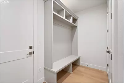 3510 N 11th Cir, Ridgefield, WA 98642 - Photo 23