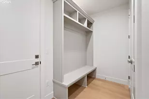 3510 N 11th Cir, Ridgefield, WA 98642 - Photo 23