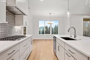3510 N 11th Cir, Ridgefield, WA 98642 - Photo 15