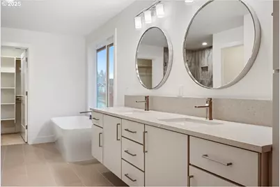 3510 N 11th Cir, Ridgefield, WA 98642 - Photo 29