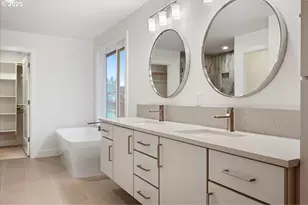 3510 N 11th Cir, Ridgefield, WA 98642 - Photo 29