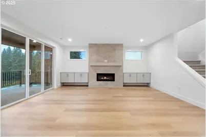 3510 N 11th Cir, Ridgefield, WA 98642 - Photo 7