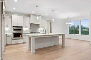 3510 N 11th Cir, Ridgefield, WA 98642 - Photo 11