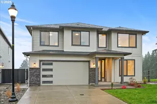 3510 N 11th Cir, Ridgefield, WA 98642 - Photo 47