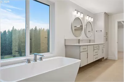 3510 N 11th Cir, Ridgefield, WA 98642 - Photo 31