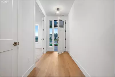 3510 N 11th Cir, Ridgefield, WA 98642 - Photo 3