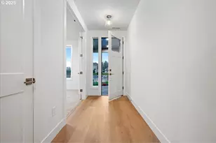 3510 N 11th Cir, Ridgefield, WA 98642 - Photo 3