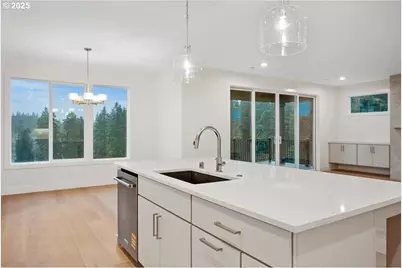 3510 N 11th Cir, Ridgefield, WA 98642 - Photo 13