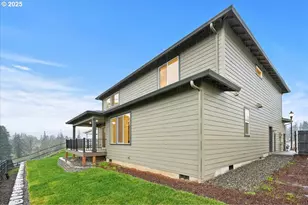 3510 N 11th Cir, Ridgefield, WA 98642 - Photo 41