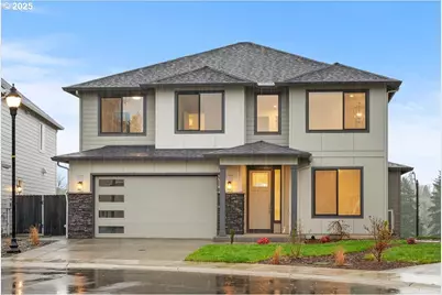 3510 N 11th Cir, Ridgefield, WA 98642 - Photo 45