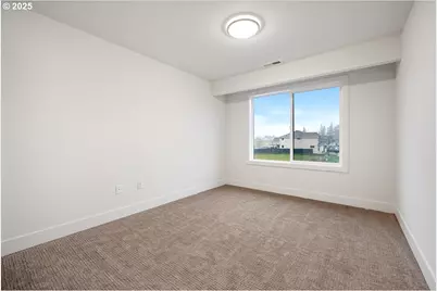 3510 N 11th Cir, Ridgefield, WA 98642 - Photo 33