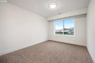 3510 N 11th Cir, Ridgefield, WA 98642 - Photo 33