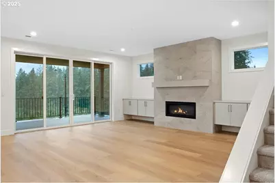 3510 N 11th Cir, Ridgefield, WA 98642 - Photo 5